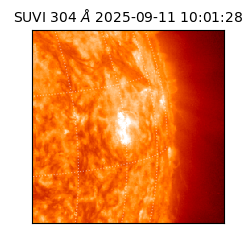 suvi - 2025-09-11T10:01:28.611000