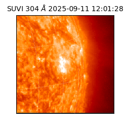 suvi - 2025-09-11T12:01:28.953000