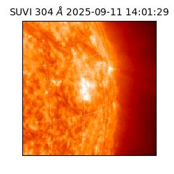 suvi - 2025-09-11T14:01:29.299000