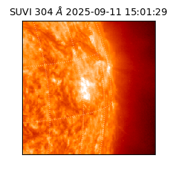 suvi - 2025-09-11T15:01:29.473000