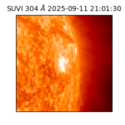 suvi - 2025-09-11T21:01:30.503000