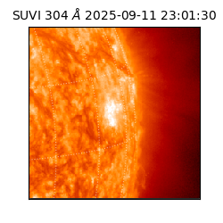 suvi - 2025-09-11T23:01:30.831000