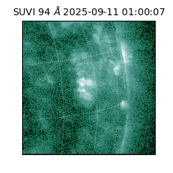 suvi - 2025-09-11T01:00:07.049000