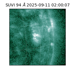 suvi - 2025-09-11T02:00:07.221000