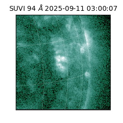 suvi - 2025-09-11T03:00:07.395000