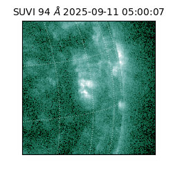 suvi - 2025-09-11T05:00:07.739000