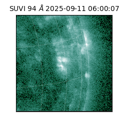 suvi - 2025-09-11T06:00:07.911000