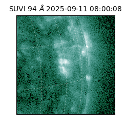 suvi - 2025-09-11T08:00:08.255000