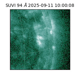 suvi - 2025-09-11T10:00:08.601000