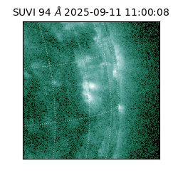 suvi - 2025-09-11T11:00:08.775000