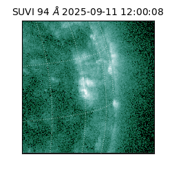 suvi - 2025-09-11T12:00:08.949000