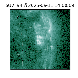 suvi - 2025-09-11T14:00:09.295000