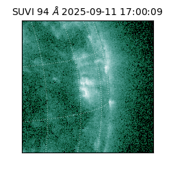 suvi - 2025-09-11T17:00:09.813000