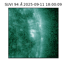 suvi - 2025-09-11T18:00:09.983000