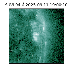 suvi - 2025-09-11T19:00:10.155000