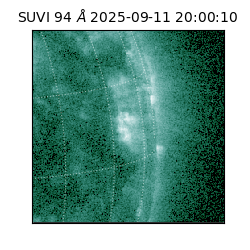 suvi - 2025-09-11T20:00:10.331000