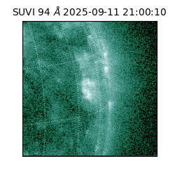 suvi - 2025-09-11T21:00:10.499000