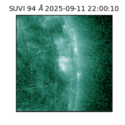 suvi - 2025-09-11T22:00:10.673000