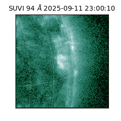 suvi - 2025-09-11T23:00:10.829000