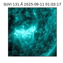 suvi - 2025-09-11T01:03:17.052000