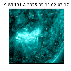 suvi - 2025-09-11T02:03:17.224000