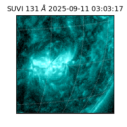 suvi - 2025-09-11T03:03:17.396000