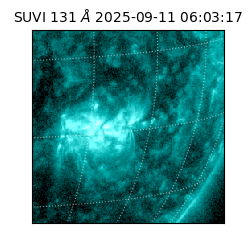 suvi - 2025-09-11T06:03:17.912000