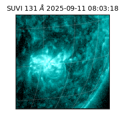 suvi - 2025-09-11T08:03:18.256000