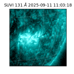 suvi - 2025-09-11T11:03:18.775000