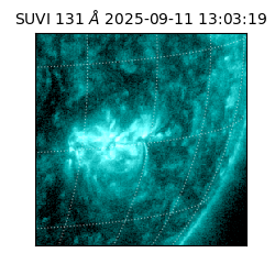 suvi - 2025-09-11T13:03:19.121000