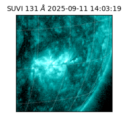 suvi - 2025-09-11T14:03:19.295000