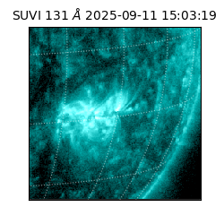 suvi - 2025-09-11T15:03:19.467000