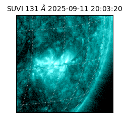 suvi - 2025-09-11T20:03:20.329000