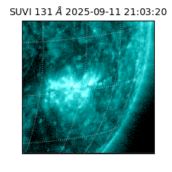 suvi - 2025-09-11T21:03:20.499000