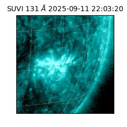 suvi - 2025-09-11T22:03:20.671000