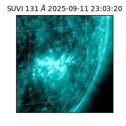 suvi - 2025-09-11T23:03:20.847000