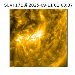 suvi - 2025-09-11T01:00:37.053000