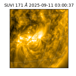 suvi - 2025-09-11T03:00:37.397000