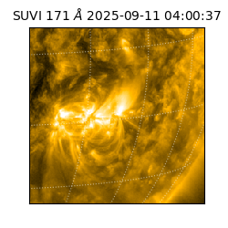 suvi - 2025-09-11T04:00:37.571000