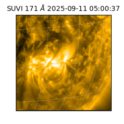 suvi - 2025-09-11T05:00:37.741000