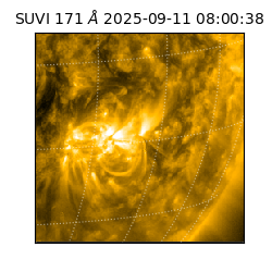 suvi - 2025-09-11T08:00:38.257000