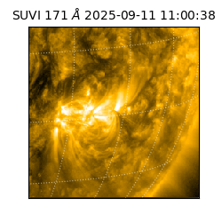 suvi - 2025-09-11T11:00:38.775000