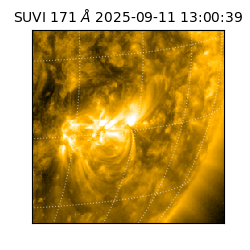 suvi - 2025-09-11T13:00:39.121000