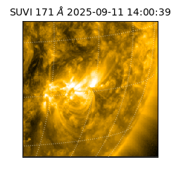 suvi - 2025-09-11T14:00:39.295000