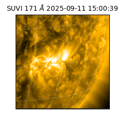 suvi - 2025-09-11T15:00:39.469000