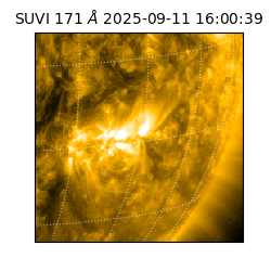 suvi - 2025-09-11T16:00:39.641000