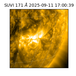 suvi - 2025-09-11T17:00:39.811000