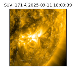 suvi - 2025-09-11T18:00:39.983000