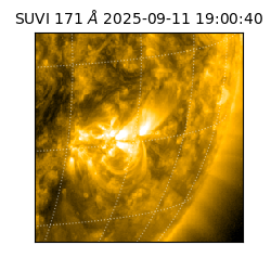 suvi - 2025-09-11T19:00:40.155000