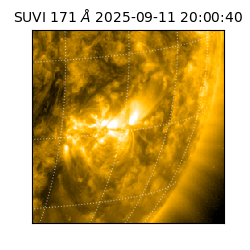 suvi - 2025-09-11T20:00:40.311000